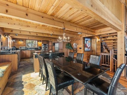 20102 Hibbet Trail, Reno, NV 89511 Photo