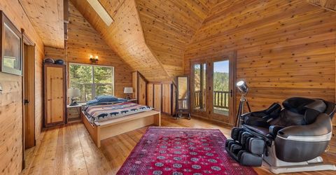 20102 Hibbet Trail, Reno, NV 89511 Photo