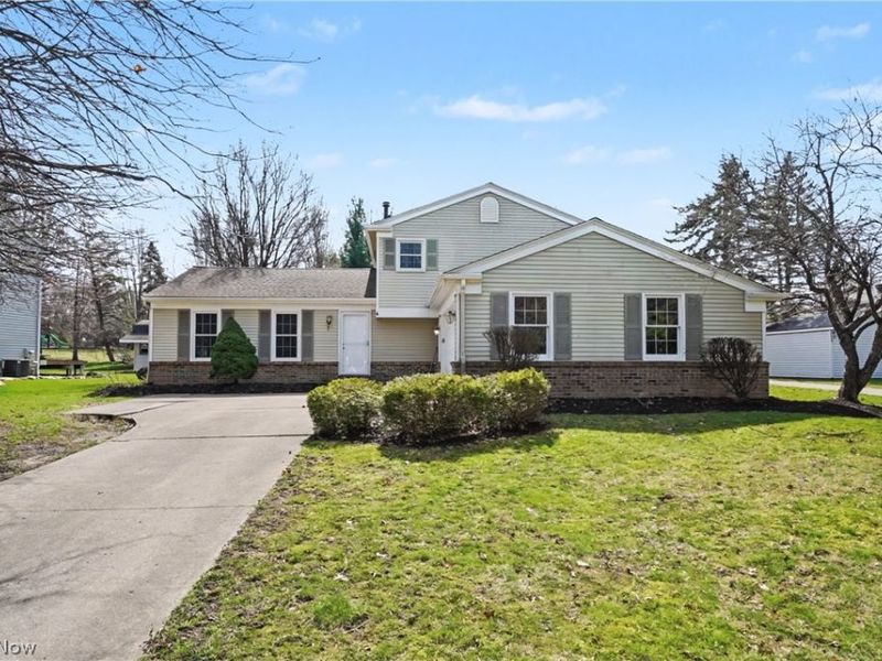 380 Sturbridge Drive, Medina, OH 44256 Photo 1