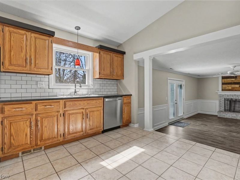 380 Sturbridge Drive , Medina, OH 44256 Photo 10