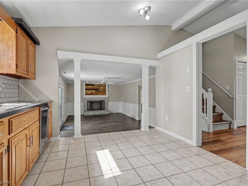 380 Sturbridge Drive, Medina, OH 44256 Photo 12