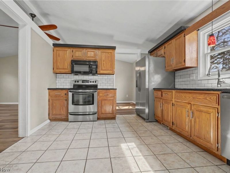 380 Sturbridge Drive , Medina, OH 44256 Photo 13