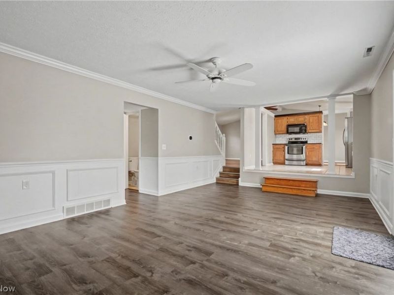 380 Sturbridge Drive, Medina, OH 44256 Photo 14