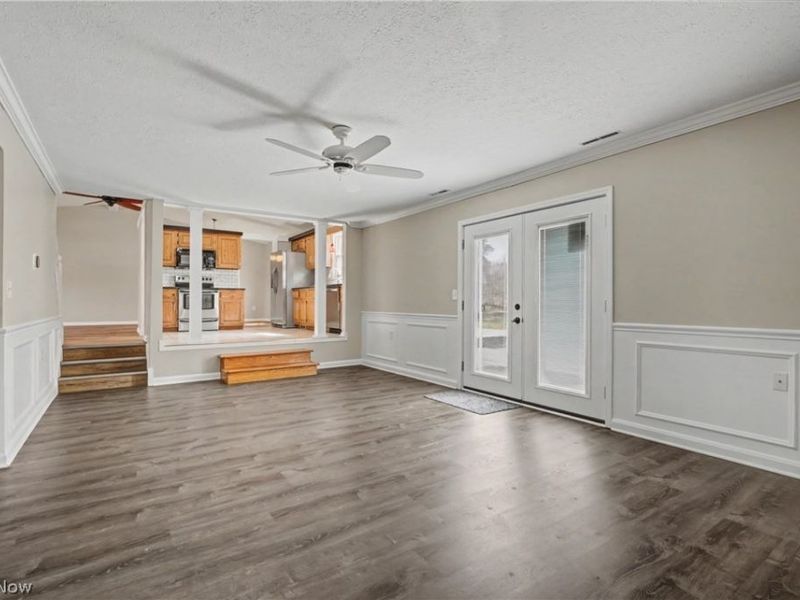 380 Sturbridge Drive, Medina, OH 44256 Photo 15