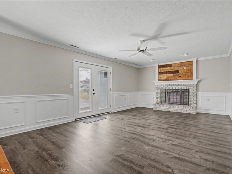 380 Sturbridge Drive, Medina, OH 44256 Photo 16