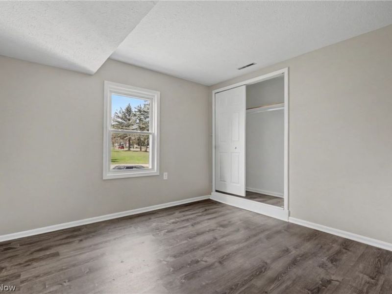 380 Sturbridge Drive, Medina, OH 44256 Photo 17