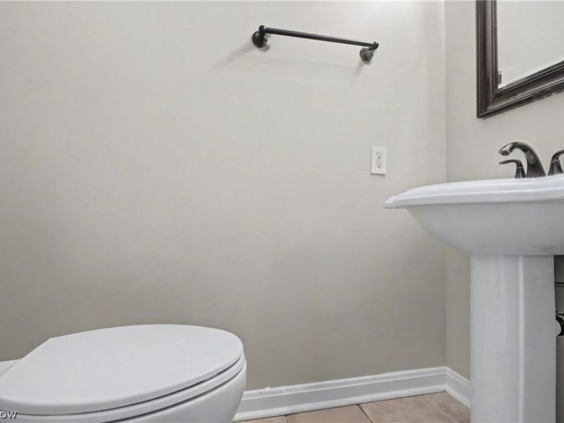 380 Sturbridge Drive , Medina, OH 44256 Photo 18