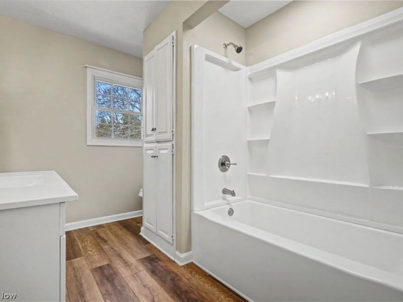 380 Sturbridge Drive , Medina, OH 44256 Photo 19