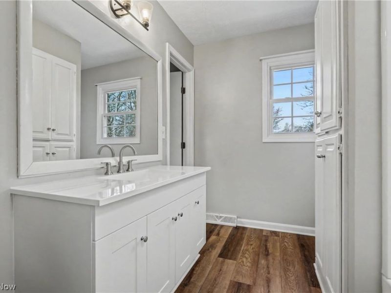 380 Sturbridge Drive, Medina, OH 44256 Photo 20