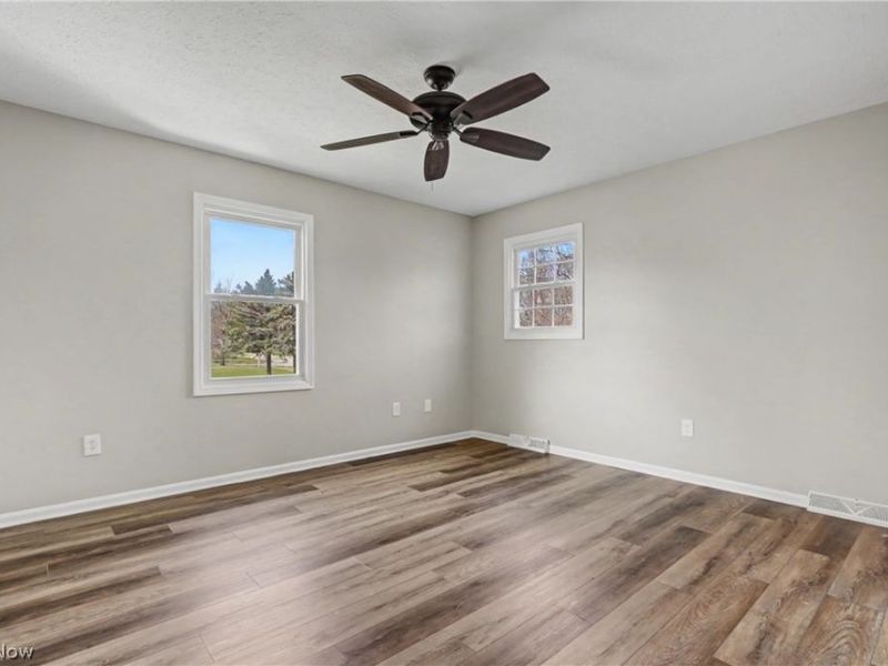 380 Sturbridge Drive , Medina, OH 44256 Photo 21