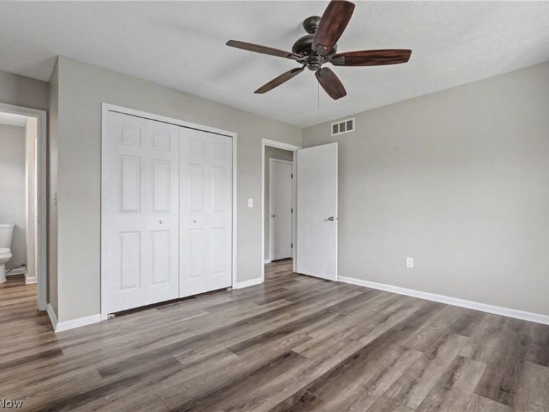 380 Sturbridge Drive , Medina, OH 44256 Photo 22