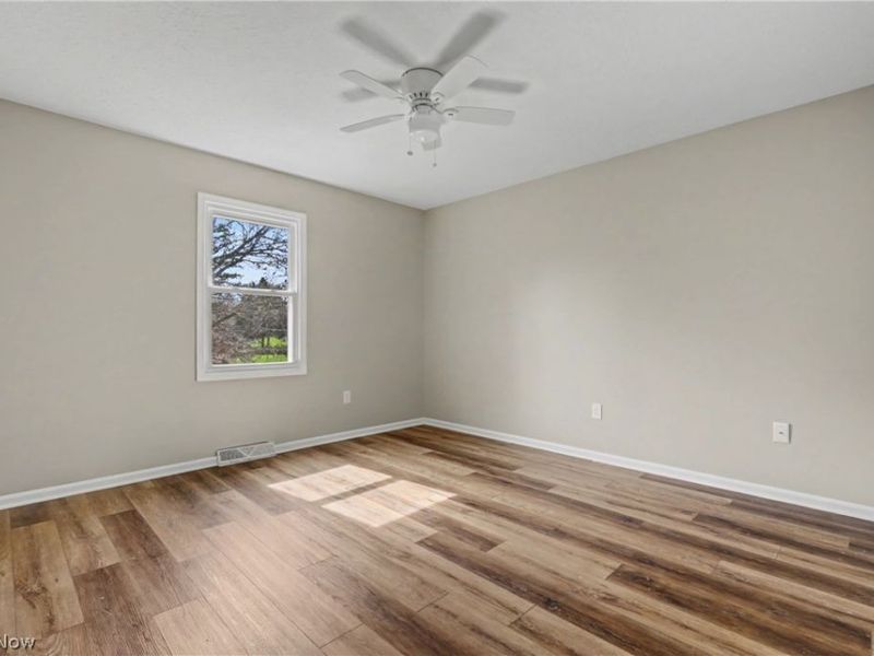 380 Sturbridge Drive, Medina, OH 44256 Photo 23