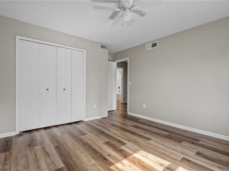 380 Sturbridge Drive, Medina, OH 44256 Photo 24