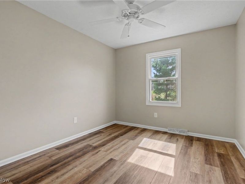 380 Sturbridge Drive, Medina, OH 44256 Photo 25