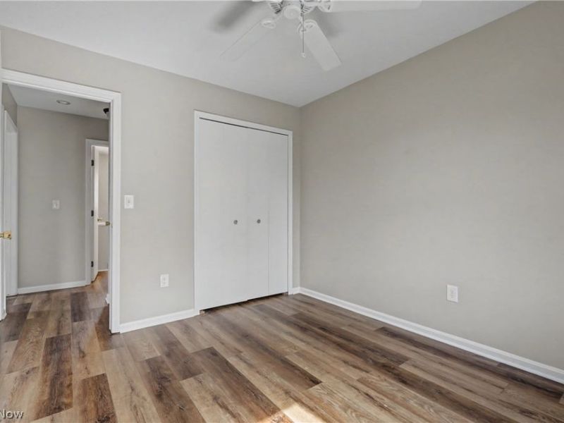 380 Sturbridge Drive , Medina, OH 44256 Photo 26