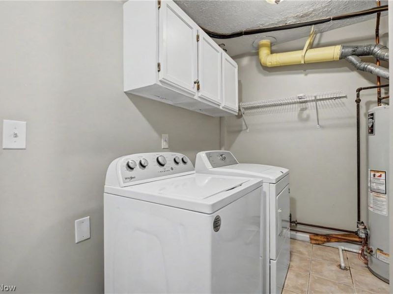 380 Sturbridge Drive, Medina, OH 44256 Photo 27