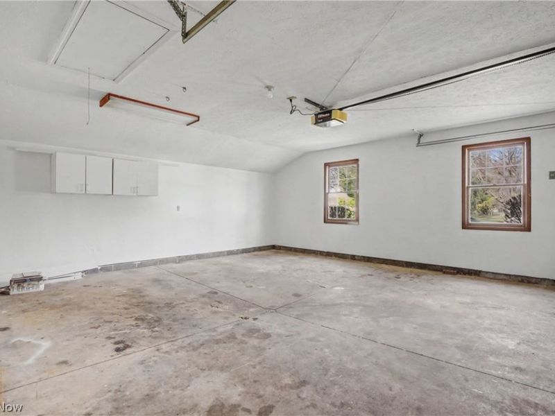 380 Sturbridge Drive, Medina, OH 44256 Photo 28