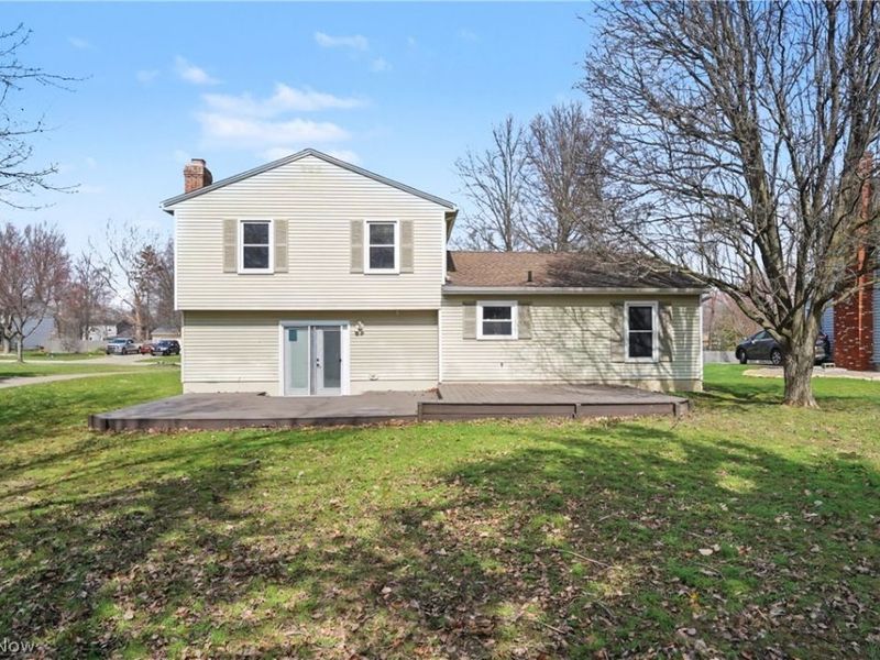 380 Sturbridge Drive, Medina, OH 44256 Photo 29