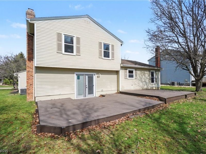 380 Sturbridge Drive , Medina, OH 44256 Photo 30