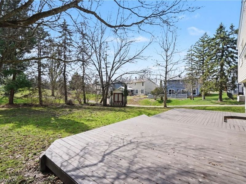 380 Sturbridge Drive , Medina, OH 44256 Photo 31