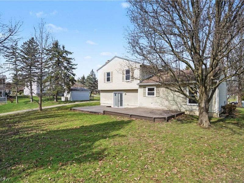 380 Sturbridge Drive, Medina, OH 44256 Photo 32