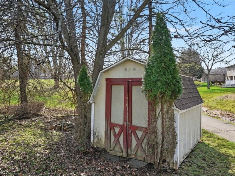 380 Sturbridge Drive , Medina, OH 44256 Photo 33