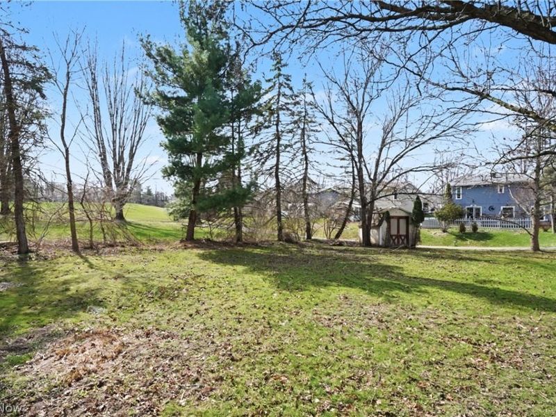 380 Sturbridge Drive , Medina, OH 44256 Photo 34