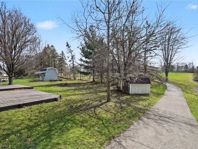 380 Sturbridge Drive, Medina, OH 44256 Photo 35