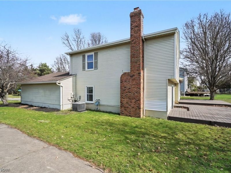 380 Sturbridge Drive , Medina, OH 44256 Photo 36