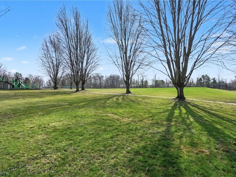 380 Sturbridge Drive , Medina, OH 44256 Photo 37