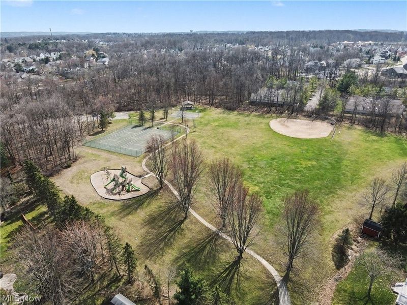 380 Sturbridge Drive , Medina, OH 44256 Photo 38