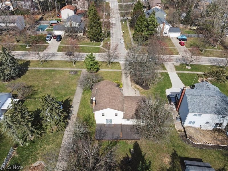 380 Sturbridge Drive, Medina, OH 44256 Photo 40