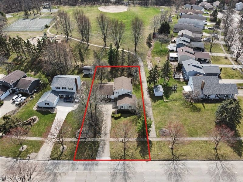 380 Sturbridge Drive, Medina, OH 44256 Photo 41