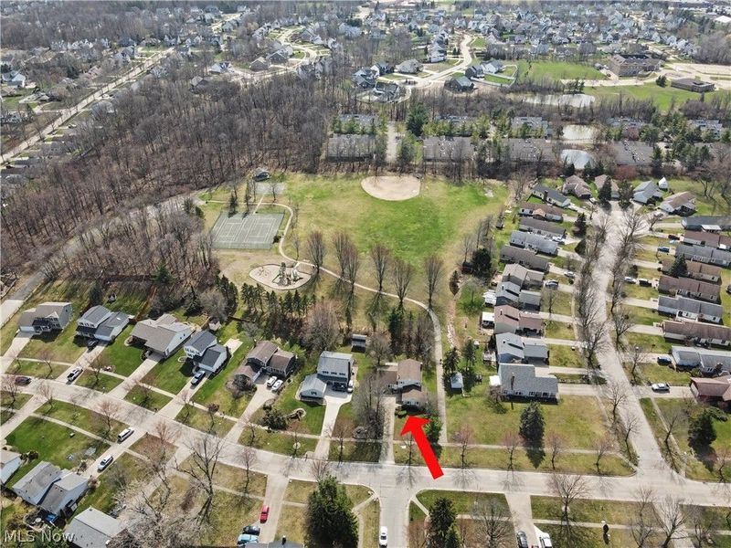 380 Sturbridge Drive, Medina, OH 44256 Photo 42