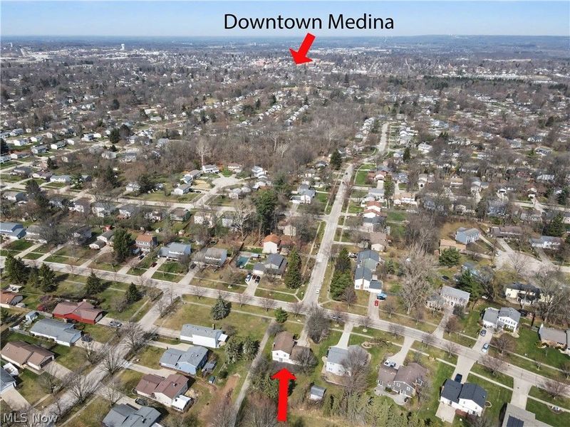 380 Sturbridge Drive , Medina, OH 44256 Photo 42