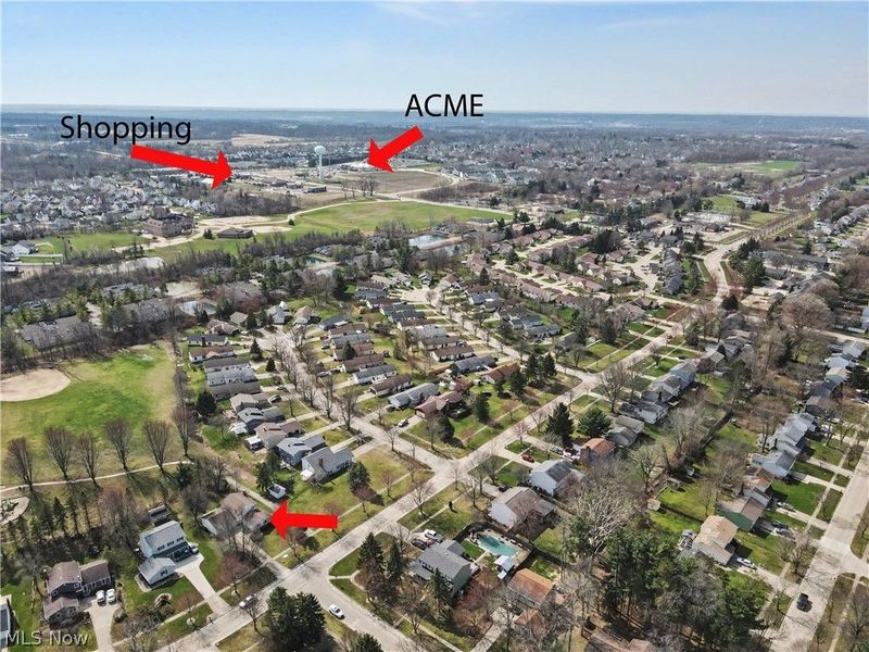 380 Sturbridge Drive , Medina, OH 44256 Photo 43