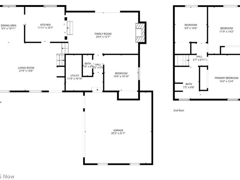 380 Sturbridge Drive, Medina, OH 44256 Photo 45