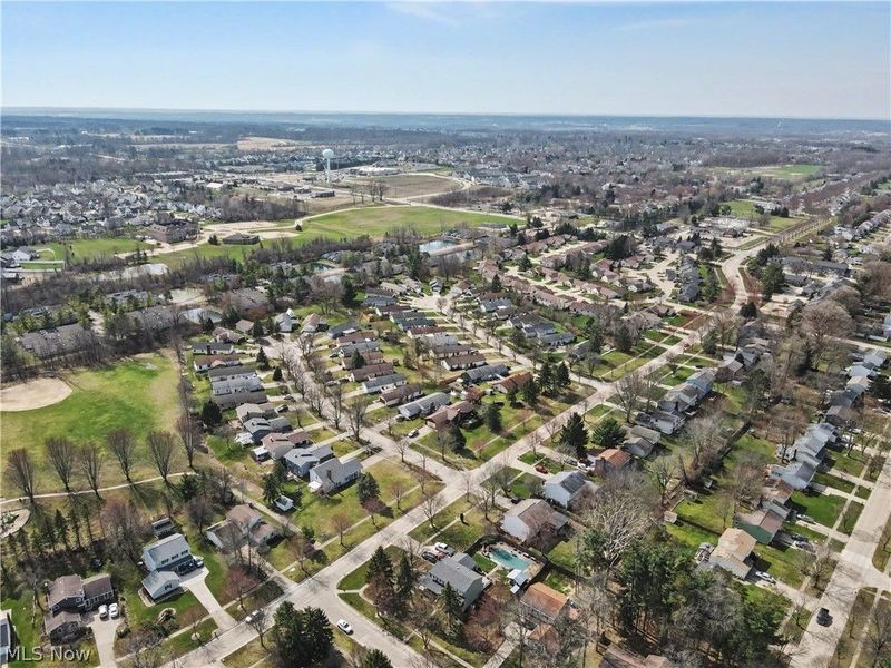 380 Sturbridge Drive , Medina, OH 44256 Photo 45