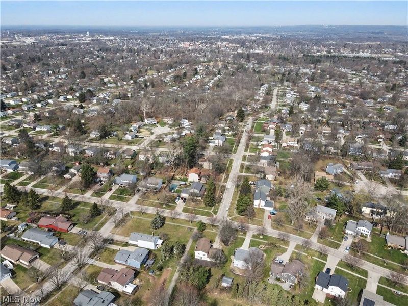 380 Sturbridge Drive , Medina, OH 44256 Photo 46