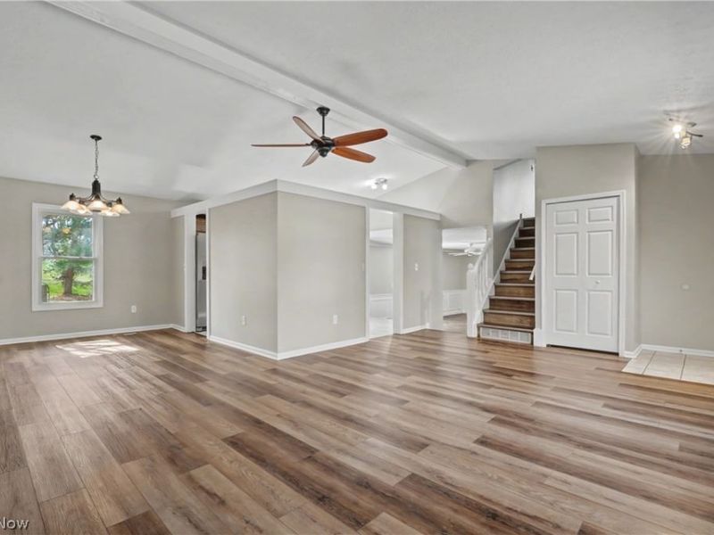 380 Sturbridge Drive , Medina, OH 44256 Photo 5