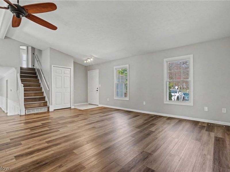 380 Sturbridge Drive , Medina, OH 44256 Photo 6