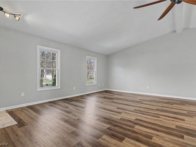 380 Sturbridge Drive, Medina, OH 44256 Photo 7