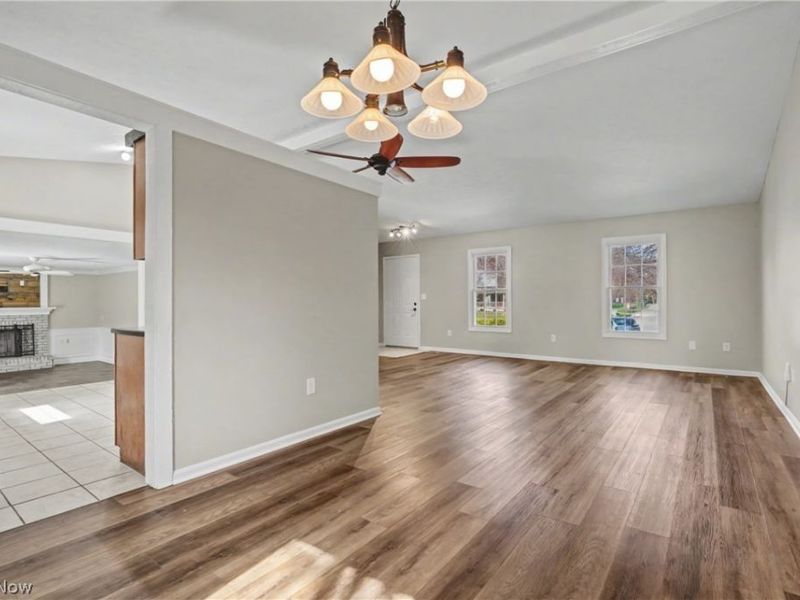 380 Sturbridge Drive, Medina, OH 44256 Photo 8