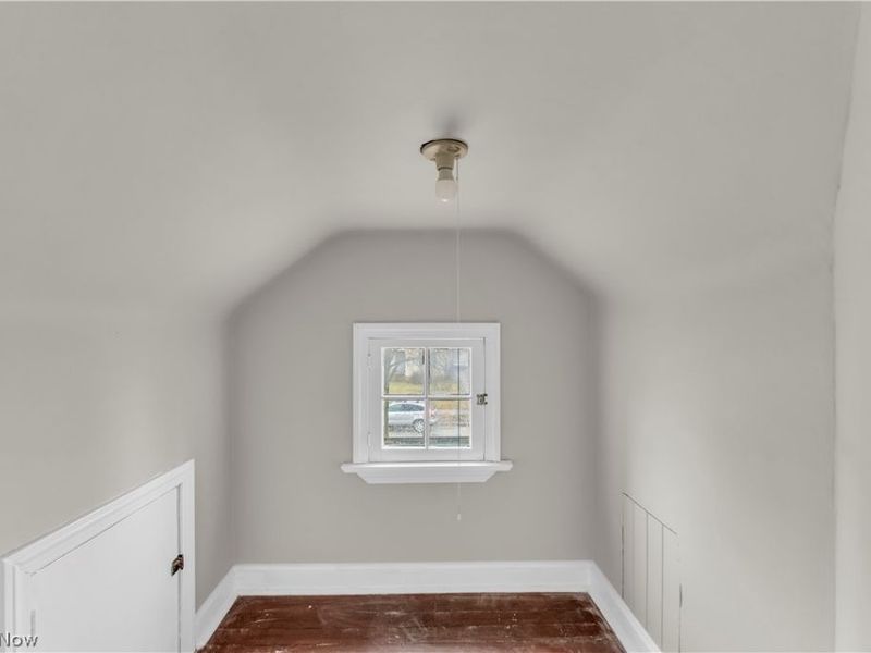 21303 Kenyon Drive , Maple Heights, OH 44137 Photo 19