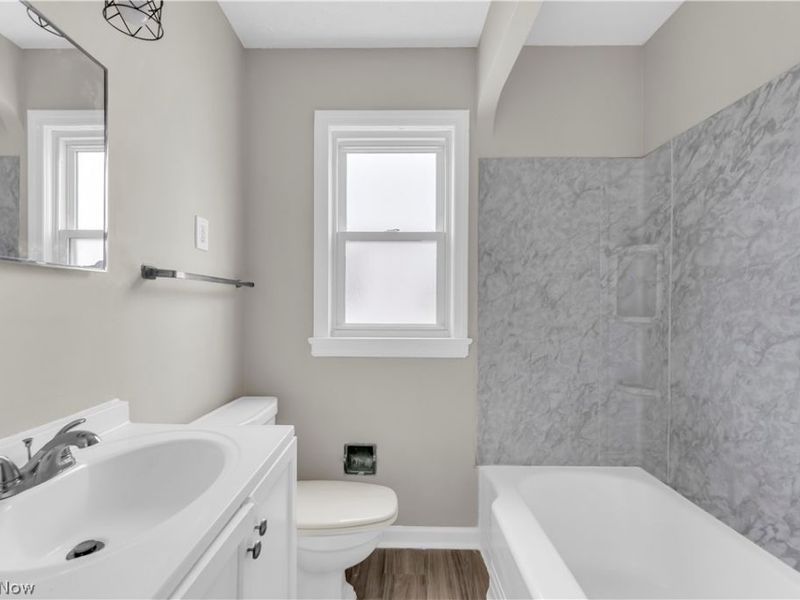 21303 Kenyon Drive , Maple Heights, OH 44137 Photo 20