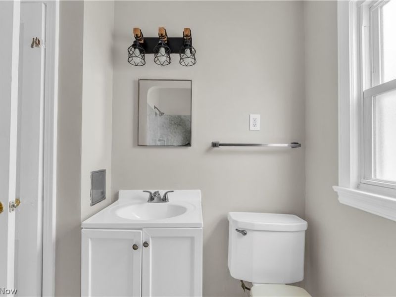 21303 Kenyon Drive , Maple Heights, OH 44137 Photo 21