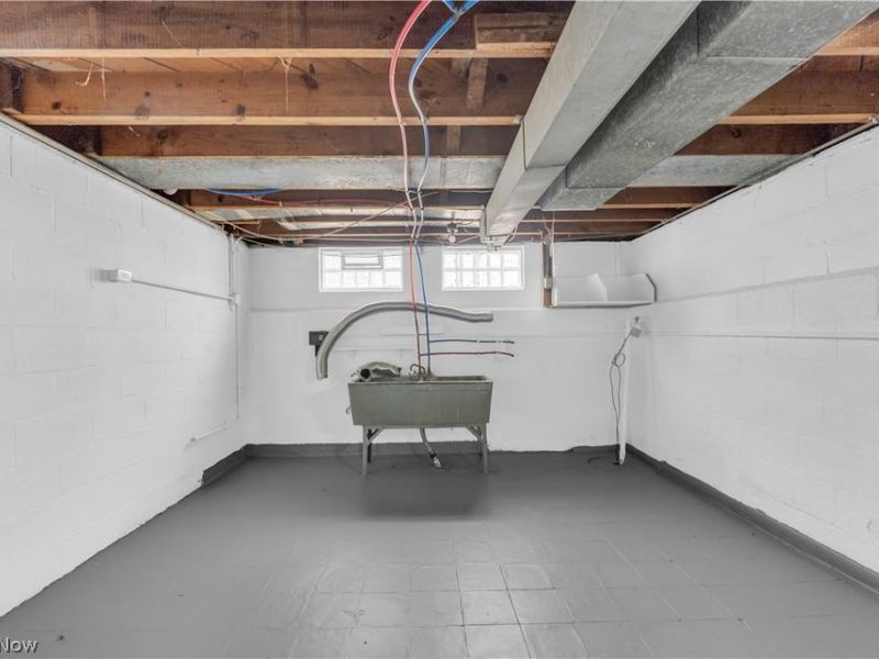 21303 Kenyon Drive , Maple Heights, OH 44137 Photo 22