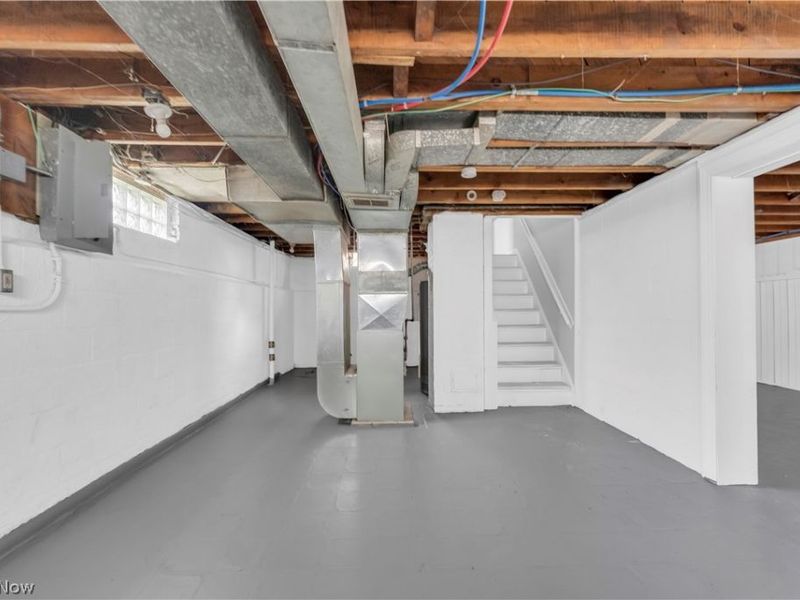 21303 Kenyon Drive , Maple Heights, OH 44137 Photo 23