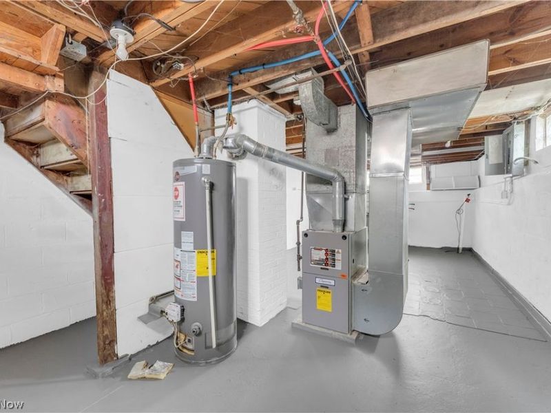 21303 Kenyon Drive , Maple Heights, OH 44137 Photo 24