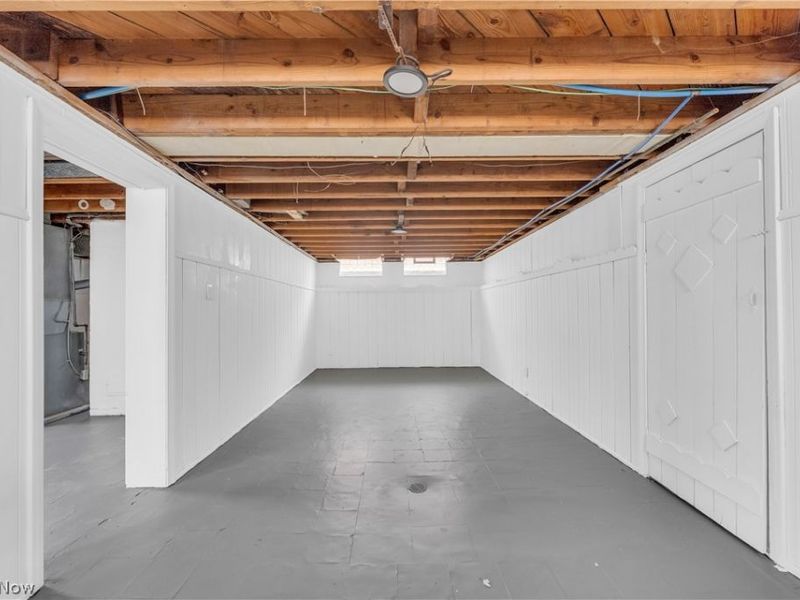 21303 Kenyon Drive , Maple Heights, OH 44137 Photo 25